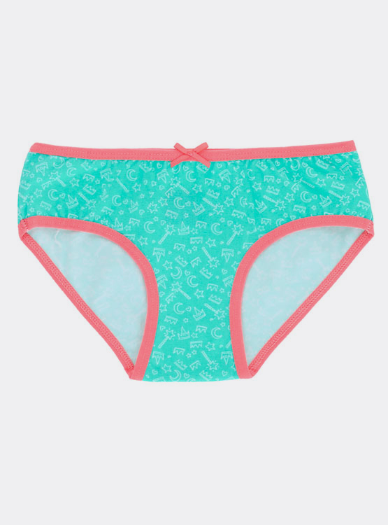 PACK BIKINIS MOTA - 6