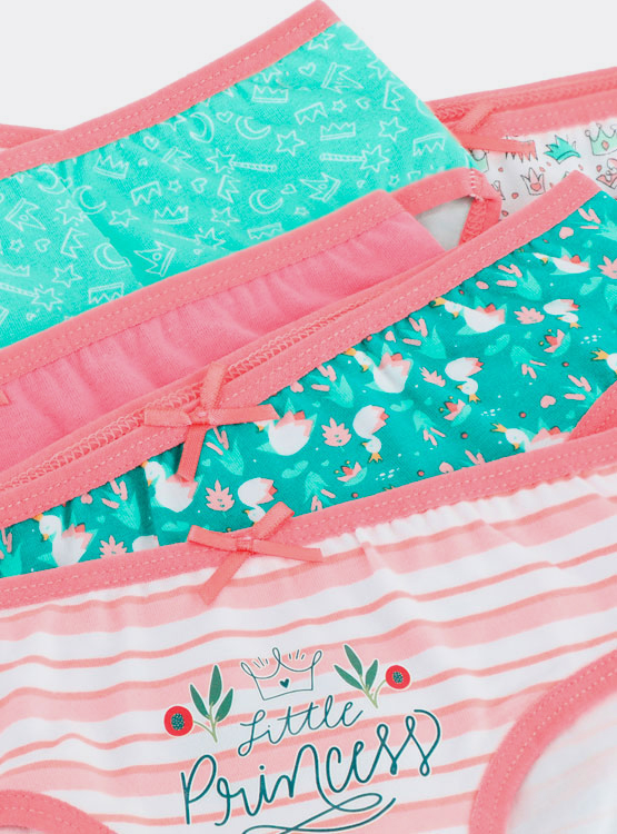 PACK BIKINIS MOTA - 7