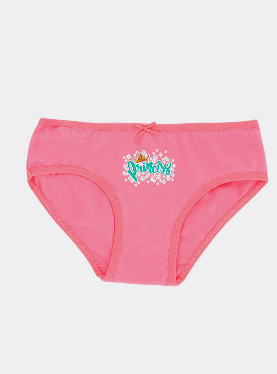 PACK BIKINIS MOTA - 1