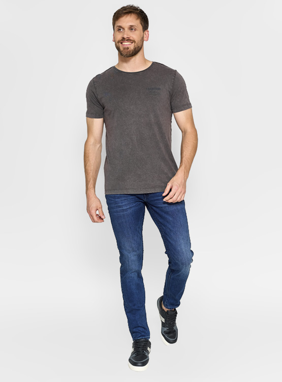 Mejores Ofertas en Compras Online | Ripley.com