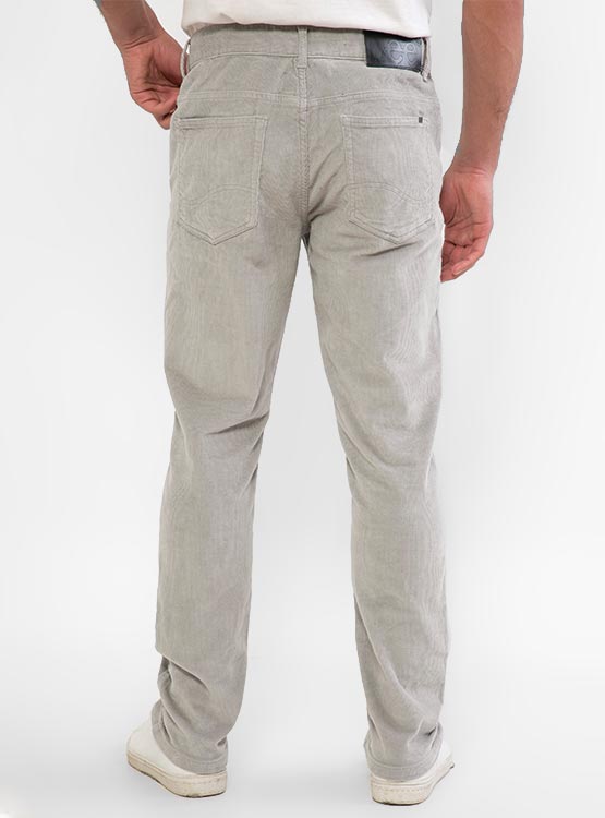 Ripley - JEANS LEE MACKY 134836V21 CALCE SLIM