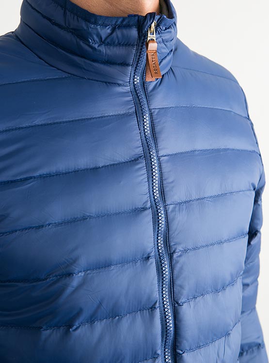 PARKA REGATTA - 4