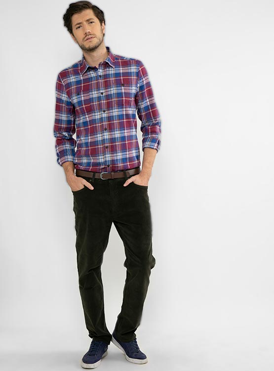 الاتهام مرافقة العقل المدبر pantalones hombre ripley - orythhanddryer.com
