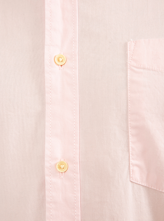 CAMISA REGATTA - 4