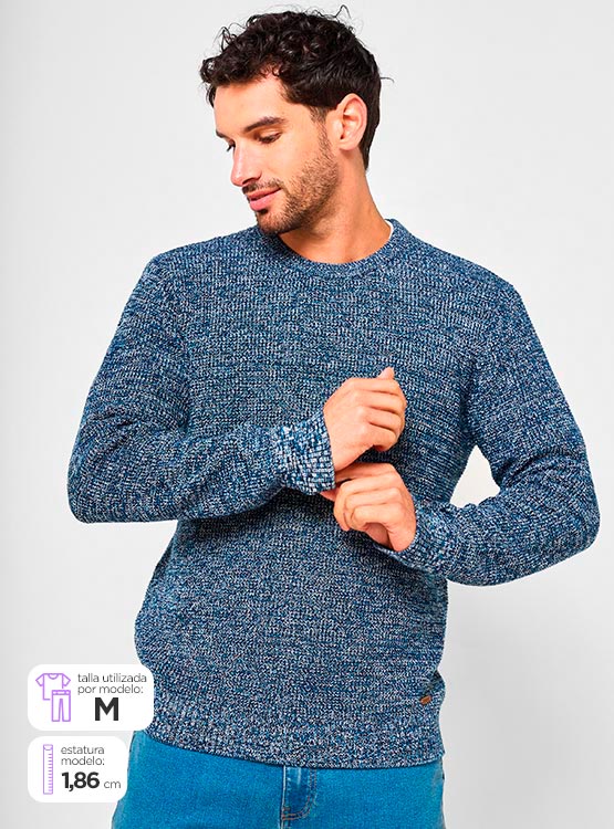 Regatta Felpa di pile Montes RMA212 Arancione Regular Fit