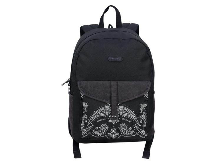 Ripley - MOCHILA HEAD CRETA 19 BANDANA