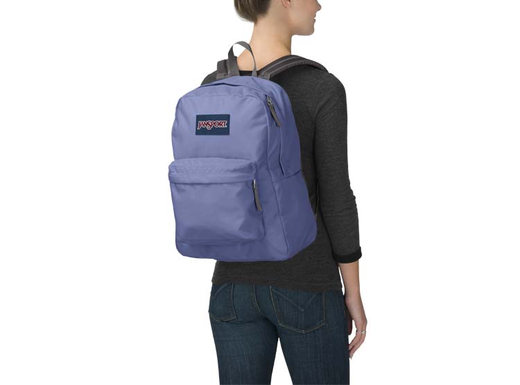 Ripley - MOCHILA JANSPORT SUPERBREAK