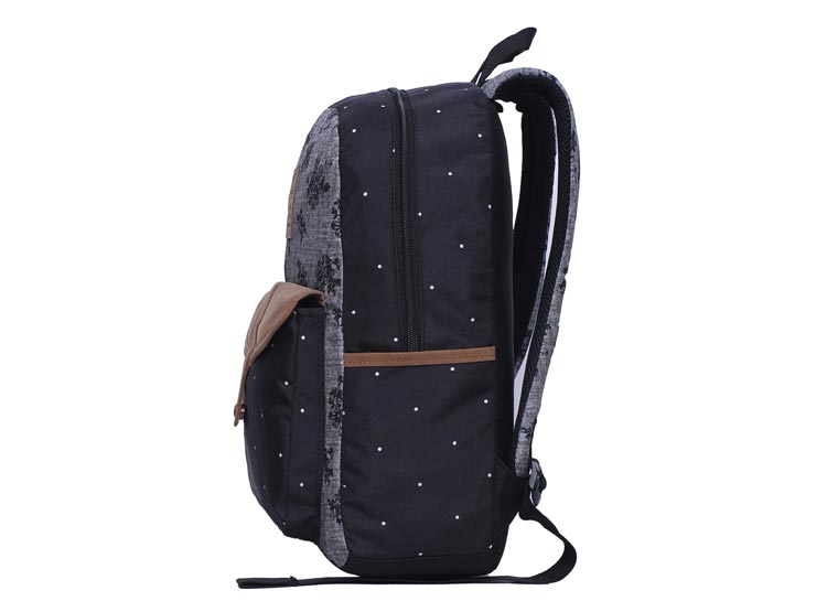Ripley - MOCHILA HEAD CRETA