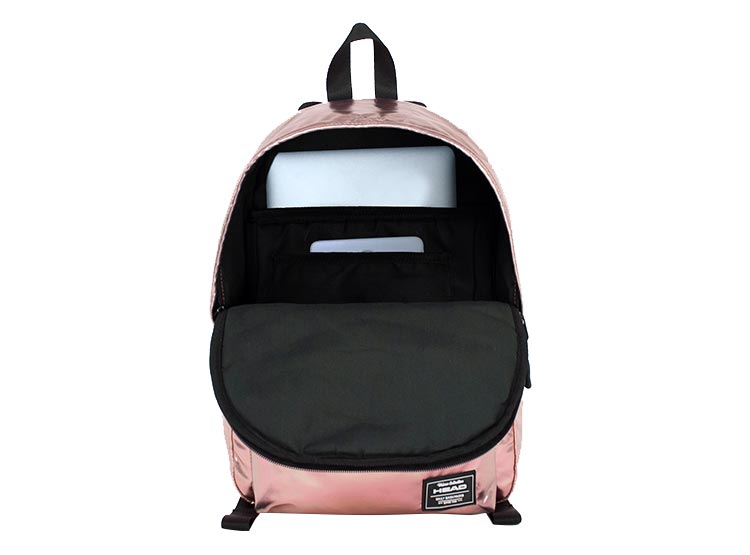 Ripley - MOCHILA HEAD SPACE