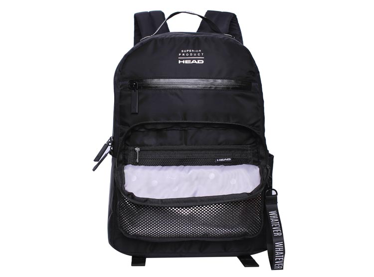 Mochila Supra Head Sale Online, UP TO 61% OFF | agrichembio.com