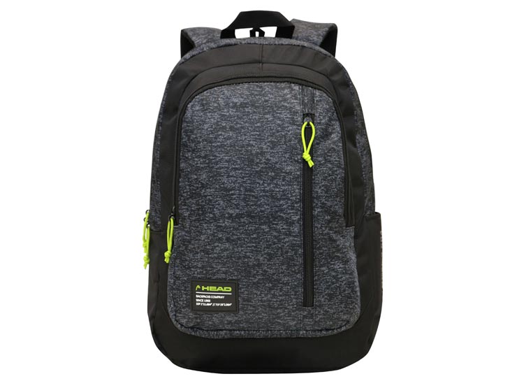 Ripley - MOCHILA HEAD ONIX