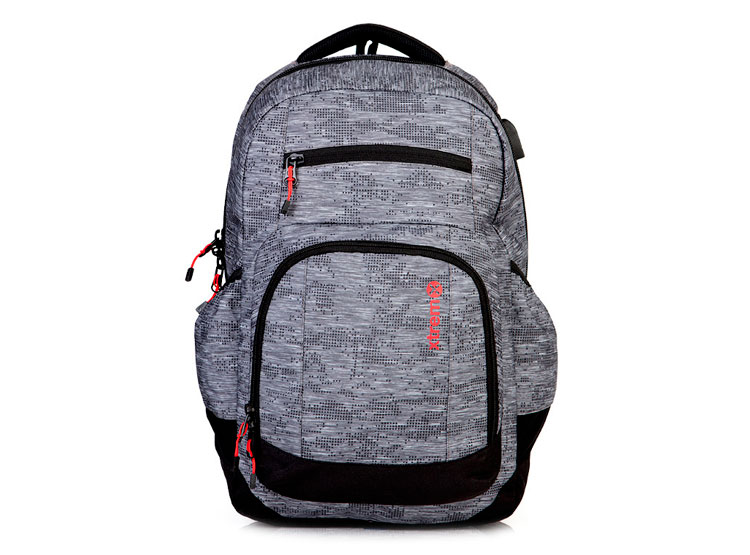 Ripley Mochilas Xtrem Discount Sale, UP TO 62% OFF | agrichembio.com
