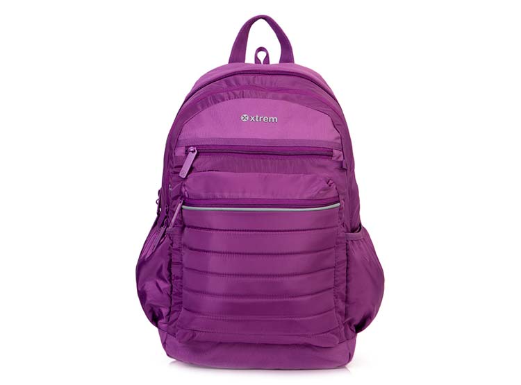 Ripley - MOCHILA XTREM LINX