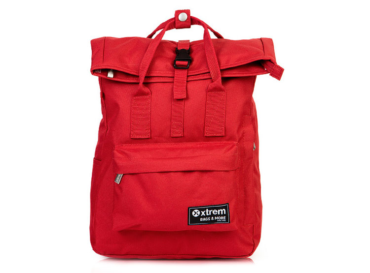 Mochila Xtrem Look Discount Sale, UP TO 53% OFF | agrichembio.com