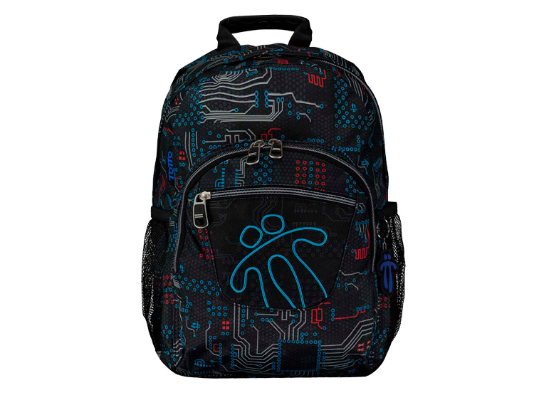Mochilas juveniles | Ripley.com