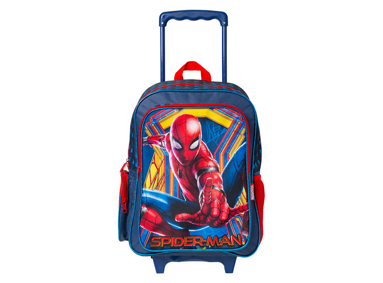 Mochila Hombre Ripley Factory Sale, UP TO 67% OFF | lavalldelord.com