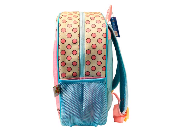 Ripley - MOCHILA B\u0026S CARRY TOY STORY 4 BETTY