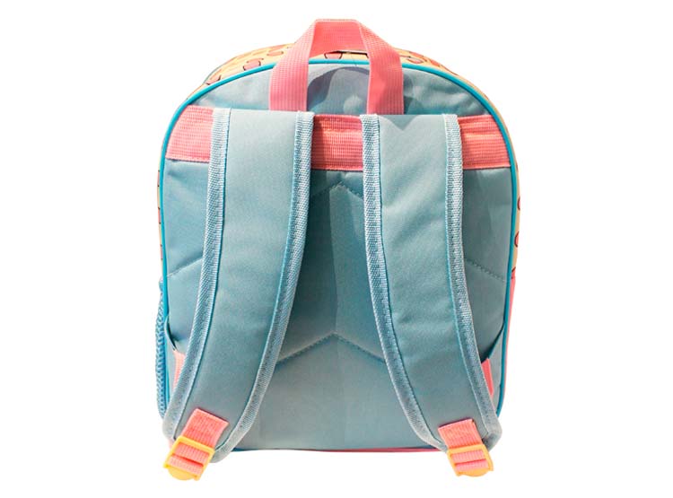 Ripley - MOCHILA B\u0026S CARRY TOY STORY 4 BETTY