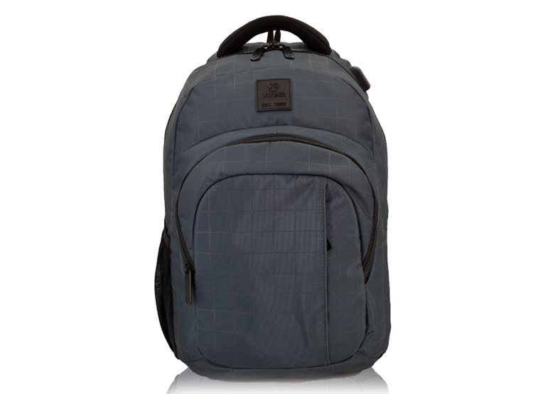 Ripley - MOCHILA XTREM ATOMIK