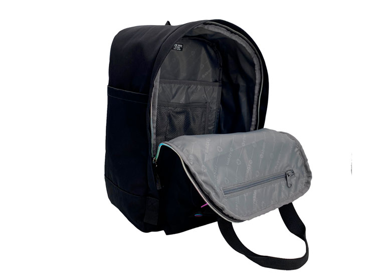 Ripley - MOCHILA XTREM NEW BRIZ