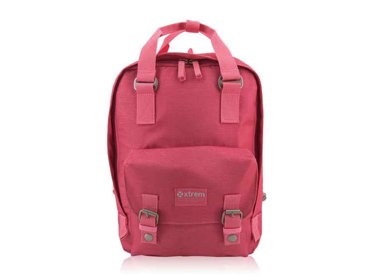 Ripley - MOCHILA XTREM NEW BRIZ