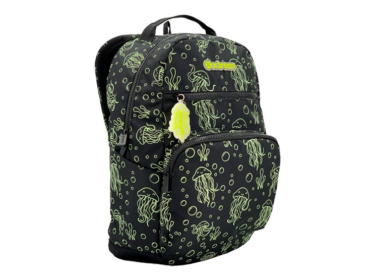 Ripley - MOCHILA XTREM BOLT