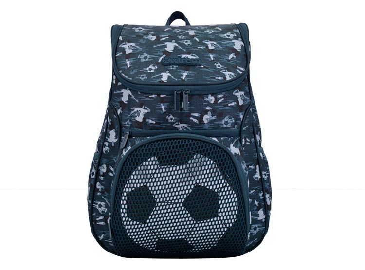 Ripley - MOCHILA XTREM FLIP