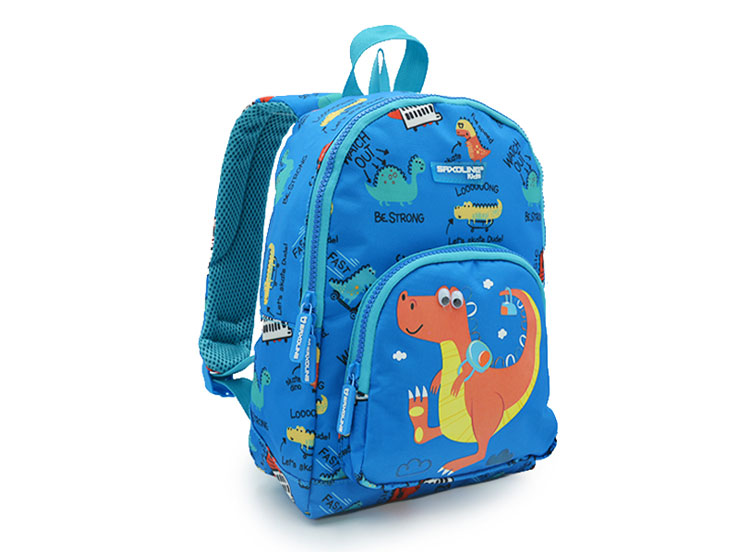 Ripley - MOCHILA SAXOLINE PLAY