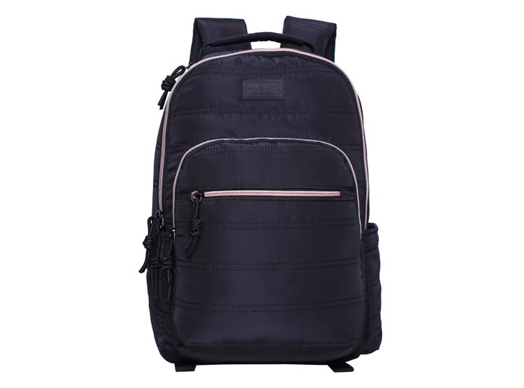 Ripley - MOCHILA HEAD CAPRI