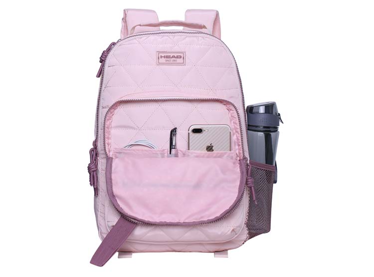 Ripley - MOCHILA HEAD CAPRI