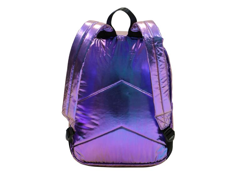Ripley - MOCHILA HEAD SPACE