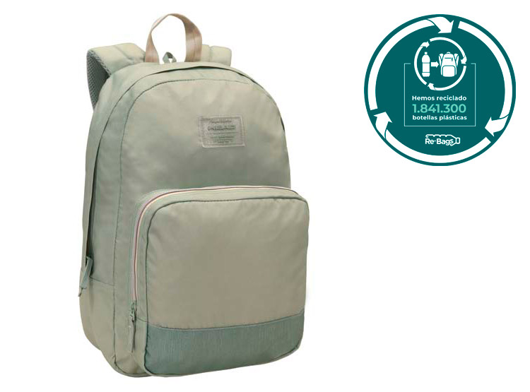 Ripley - MOCHILA HEAD NEW KOMBI