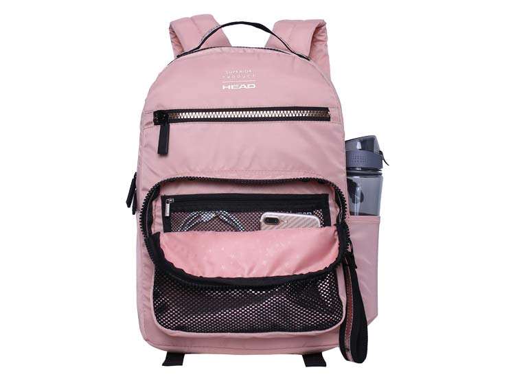 Ripley - MOCHILA HEAD SUPRA