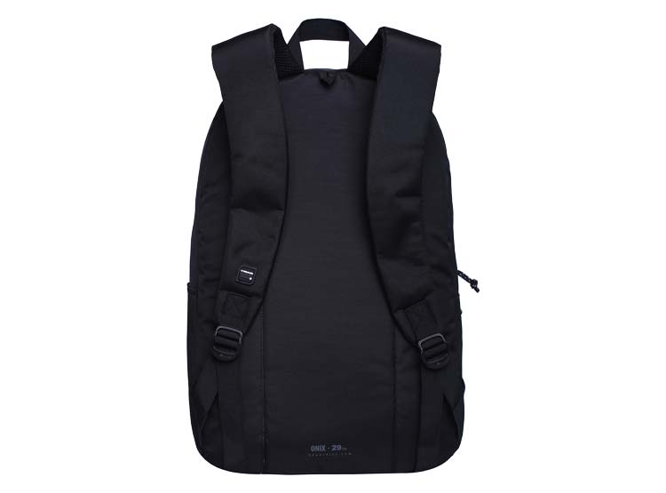 Ripley - MOCHILA HEAD ONIX