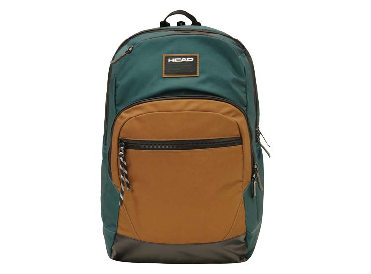 Ripley - MOCHILA HEAD XENON
