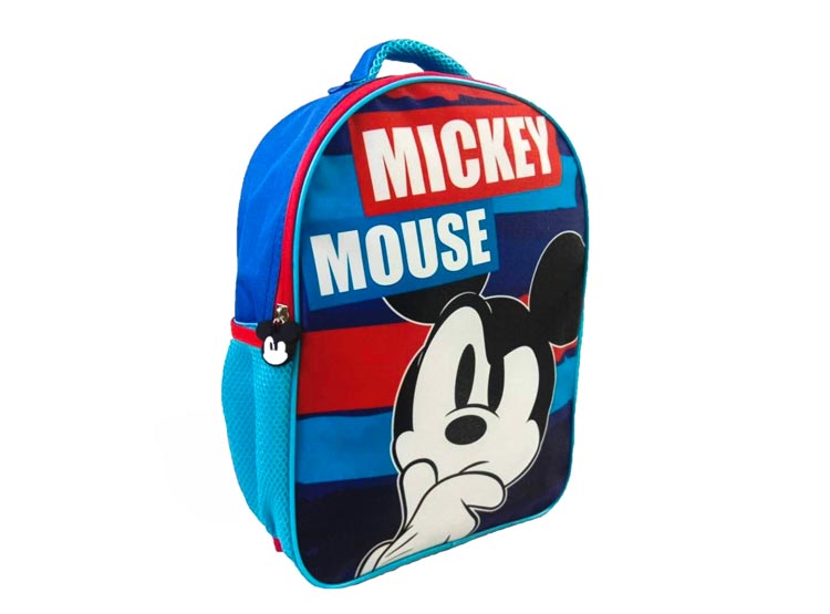 Ripley - MOCHILA MICKEY