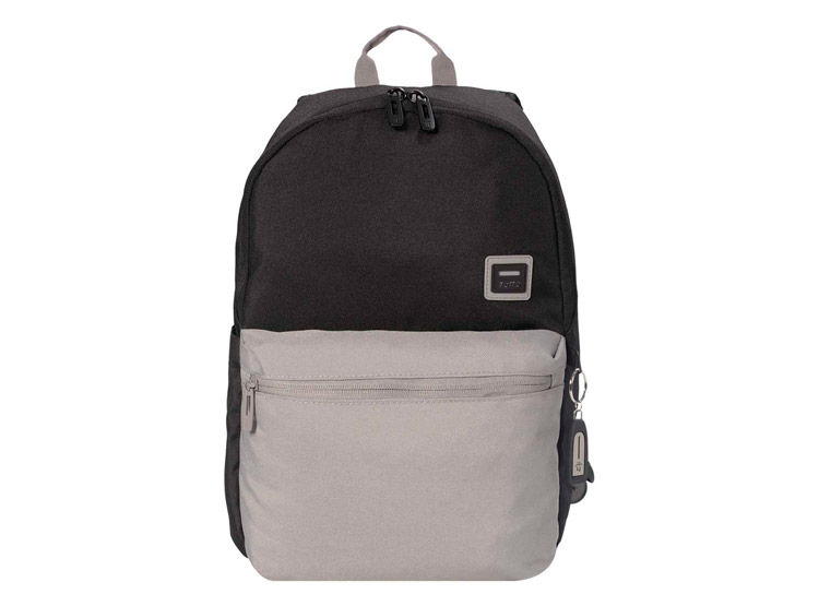 Ripley - MOCHILA TOTTO DRAGONET