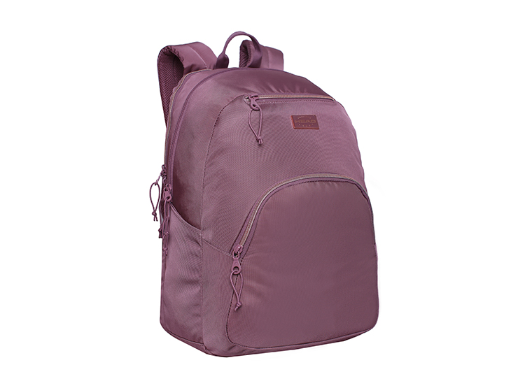 Ripley - MOCHILA HEAD MONZA 22