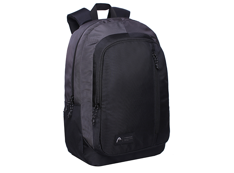 Ripley - MOCHILA HEAD ONIX 22