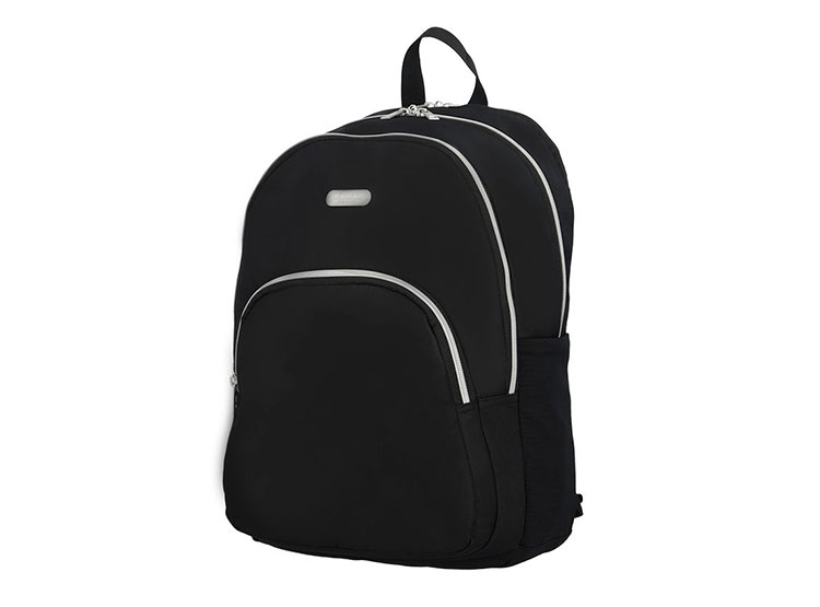 MOCHILA XTREM KANSAS 315 - 2