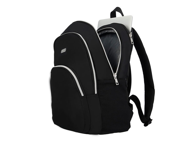MOCHILA XTREM KANSAS 315 - 3