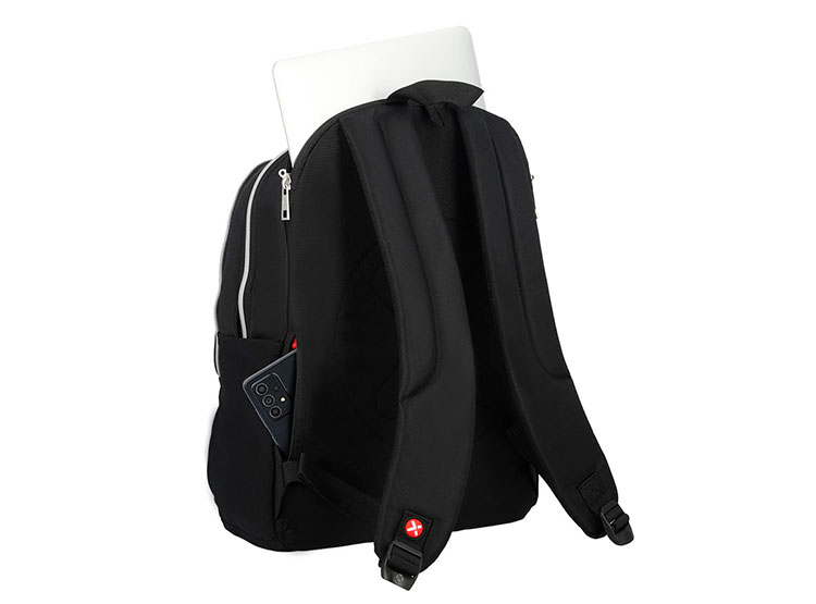 MOCHILA XTREM KANSAS 315 - 5