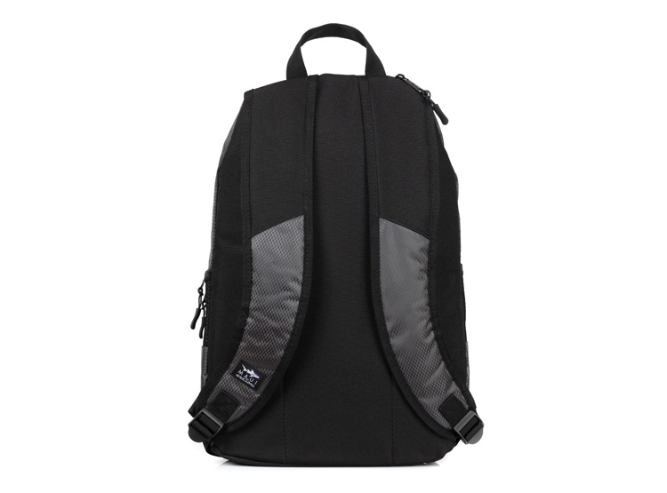 MOCHILA ESCOLAR MAUI & SONS 18 LITROS - 3