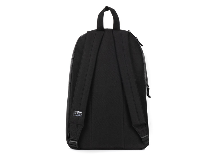 MOCHILA ESCOLAR MAUI & SONS 18 LITROS - 3