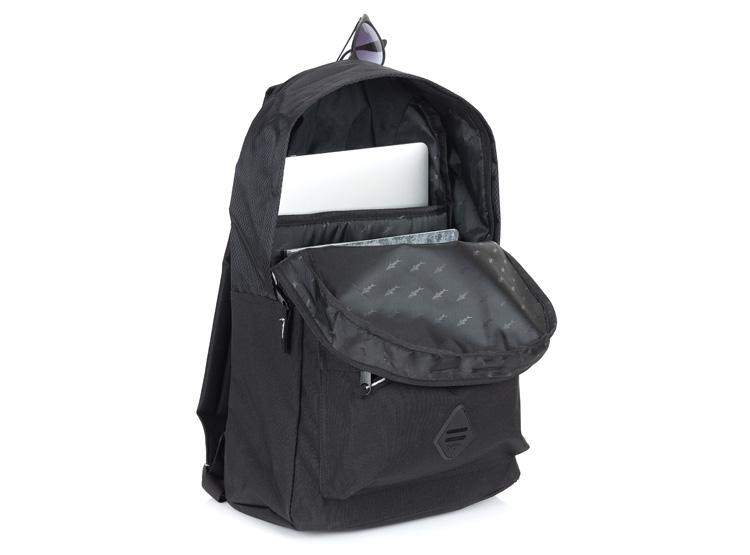 MOCHILA ESCOLAR MAUI & SONS 18 LITROS - 4
