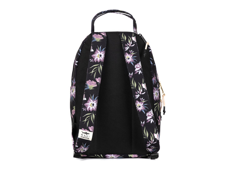 MOCHILA MAUI & SONS 12 LITROS - 3