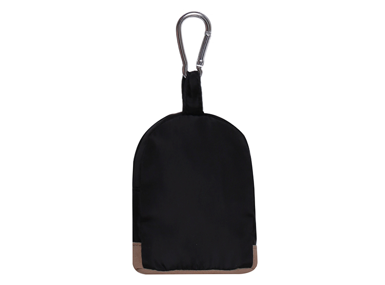 MOCHILA ESCOLAR HEAD MINI NEGRO - 3
