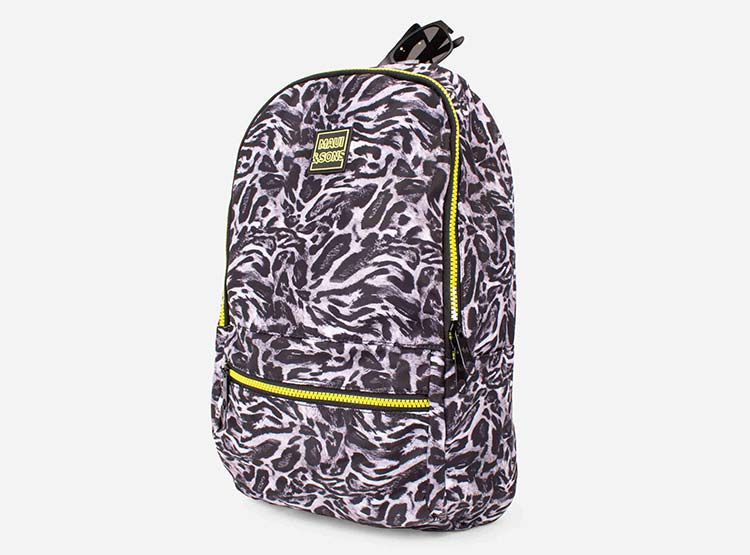 MOCHILA MAUI & SONS 5AM167-MC - 2