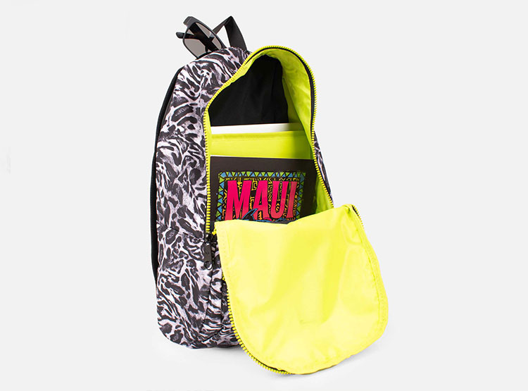MOCHILA MAUI & SONS 5AM167-MC - 3
