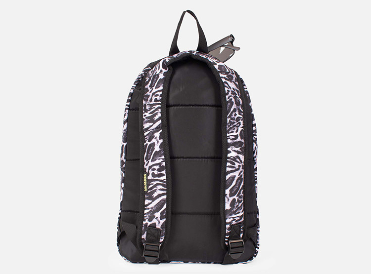 MOCHILA MAUI & SONS 5AM167-MC - 4